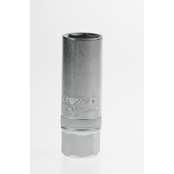 AK692.V3-37