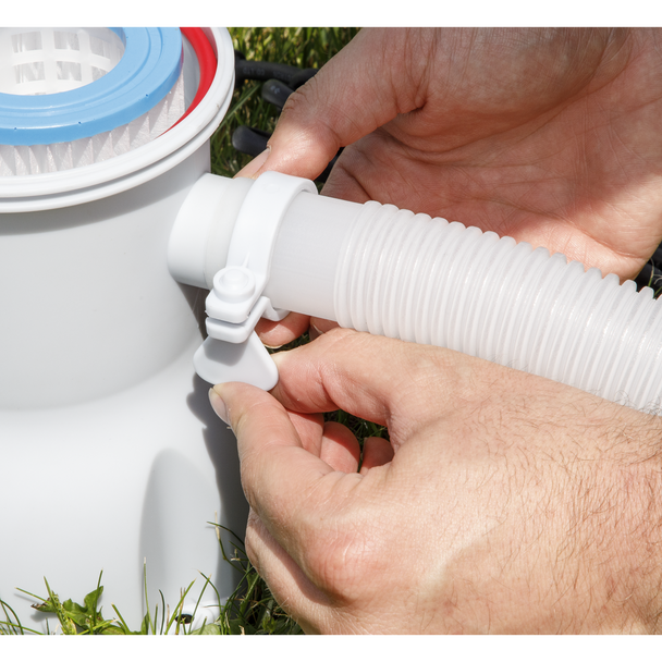 DL19.V2_ACT_TIGHTENING_PUMP