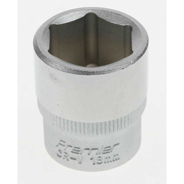 AK692.V4-27