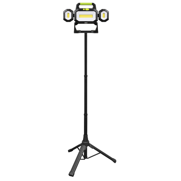 LED18WFLCOMBO