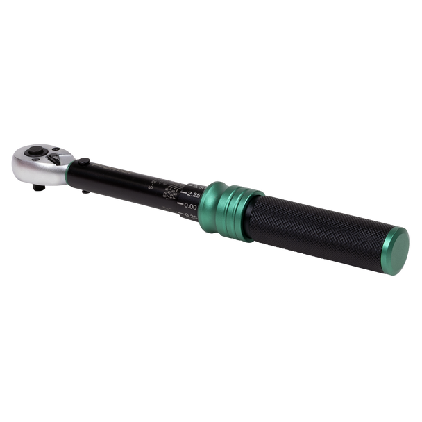 STW901B.V2