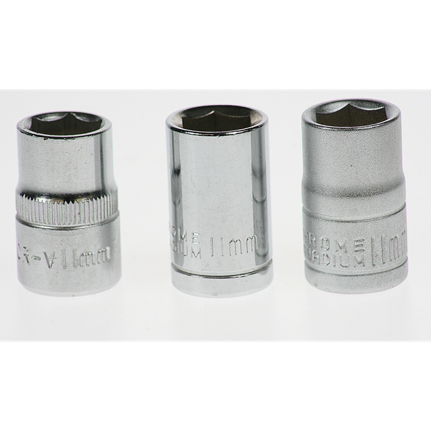 AK6921-WS311