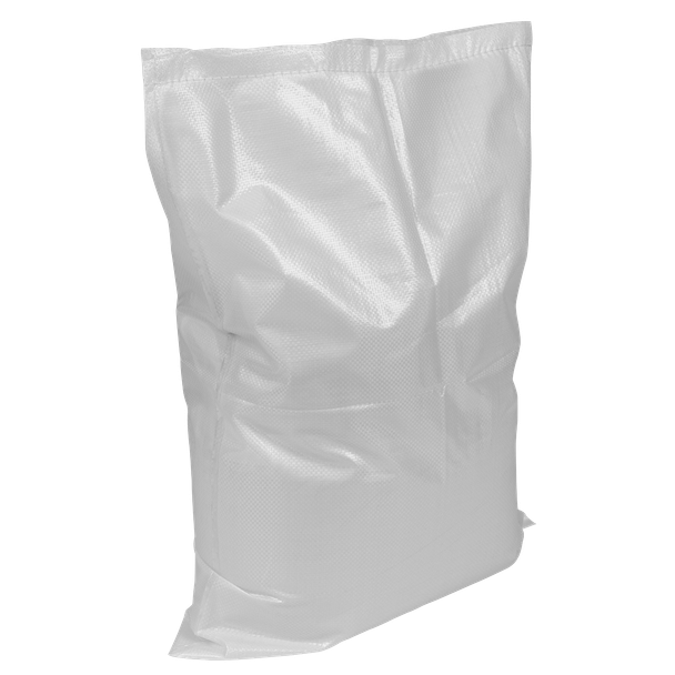 WS25KG.V2