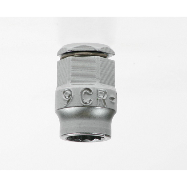 AK6927.03
