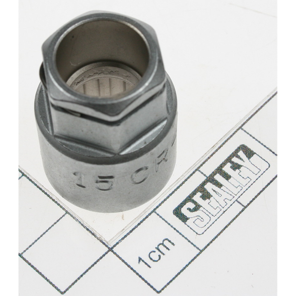 AK6927.09