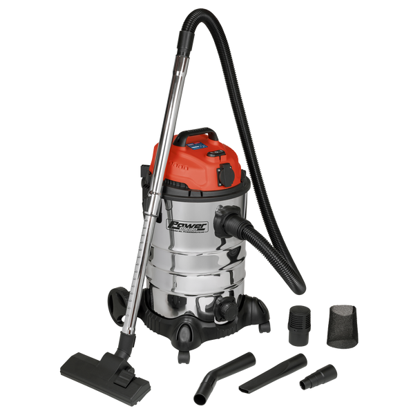 PC300SDAUTO.V4