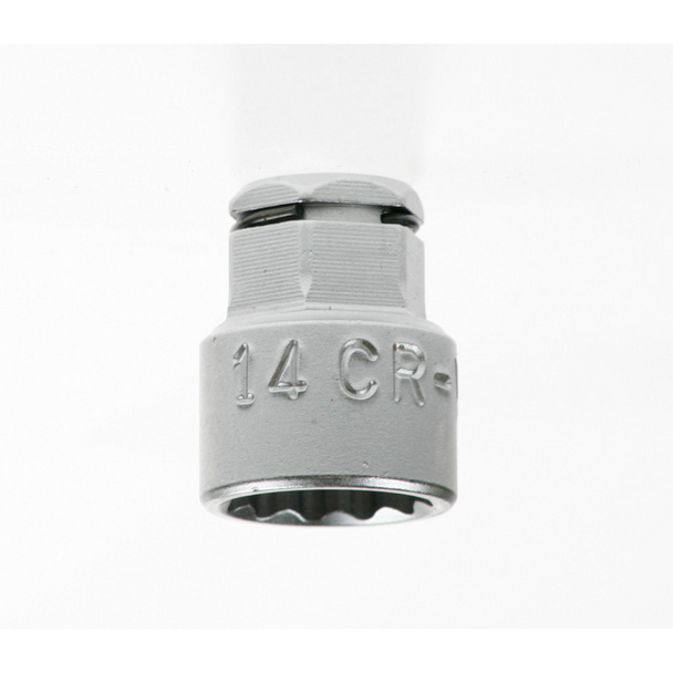 AK6927.08