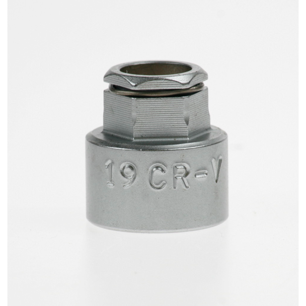 AK6927.13