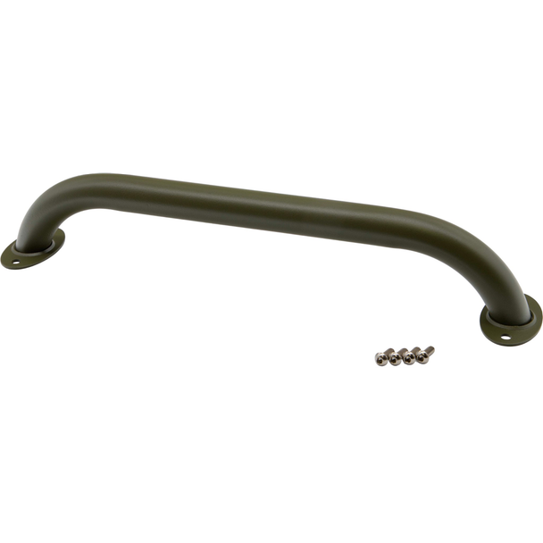 AP-HANDLE26