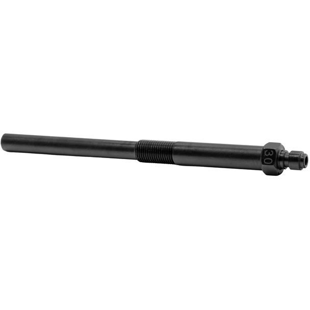 VSE3158-V2-30