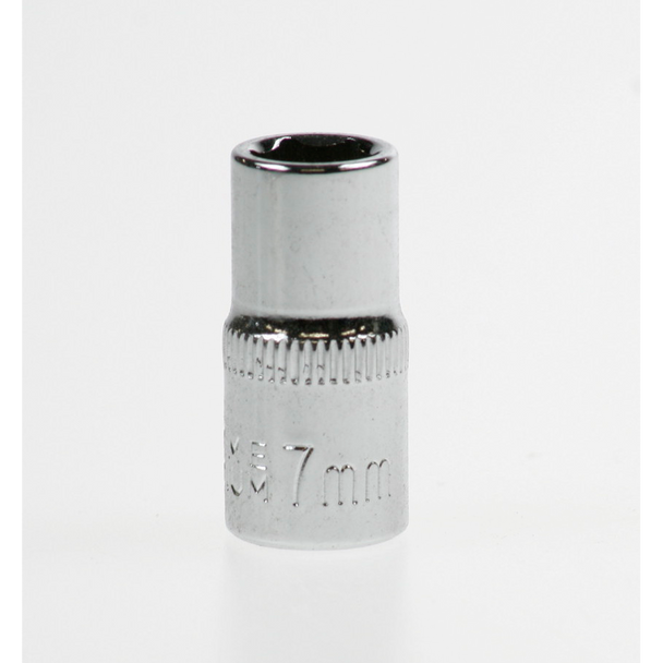 AK6954.06