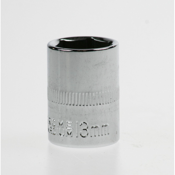 AK6954.10