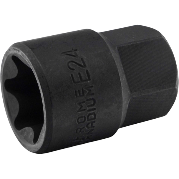 SX054-04