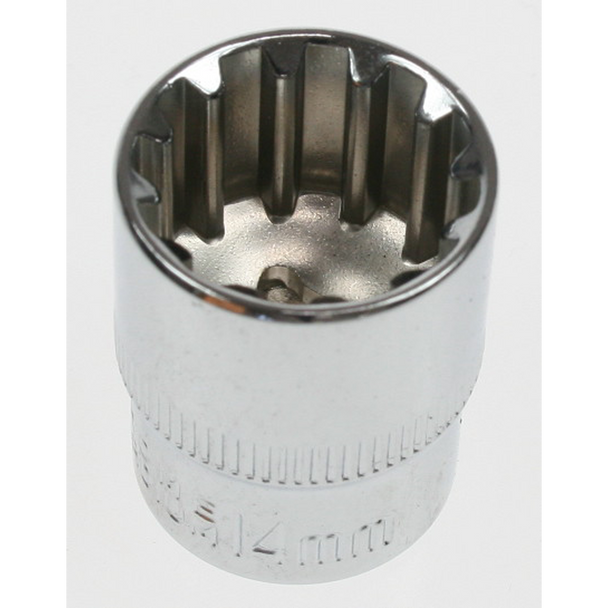 AK69813.V4-13