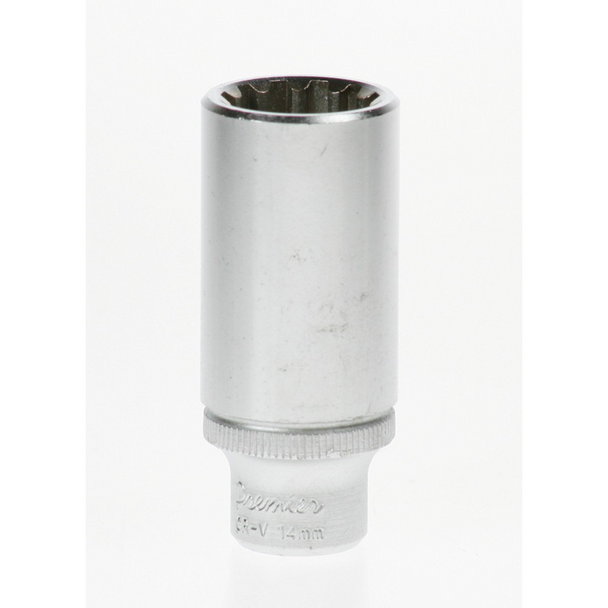 AK69813D.14