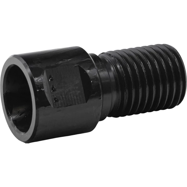 DCD-ADAPTOR