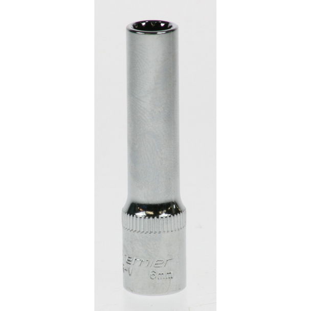 AK69813DV3.05
