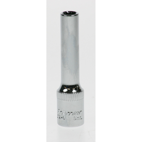 AK69813DV3.03