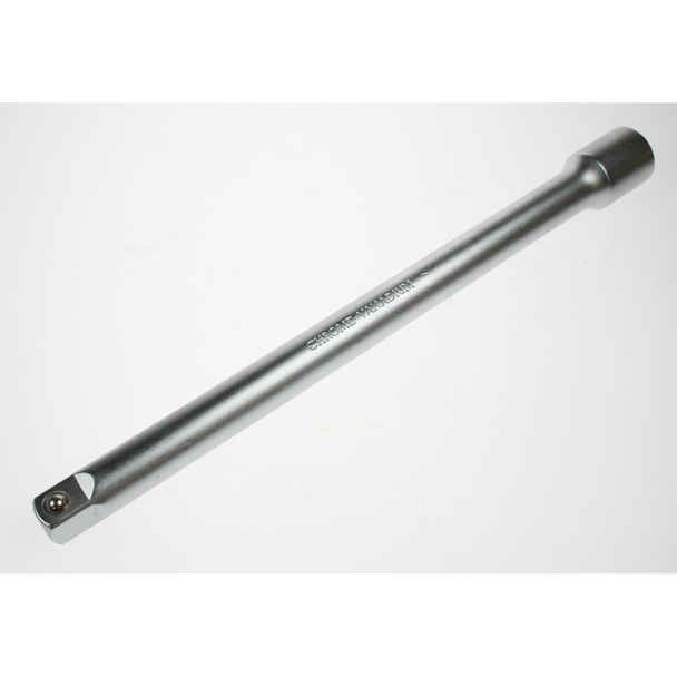 AK706-22