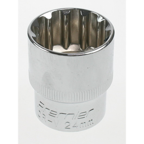 AK70612.V4-12