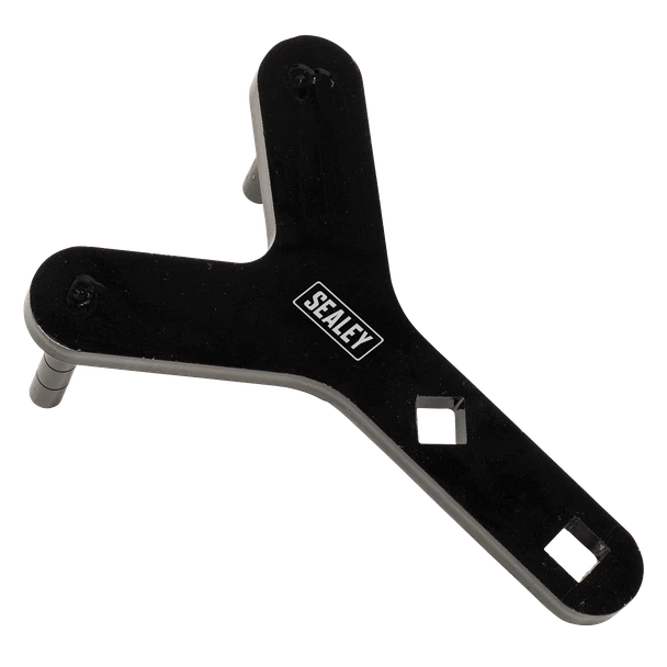 Sealey Lower Control Arm & Ball Joint Removal Tool
