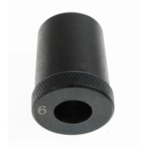 AK710.V2-06