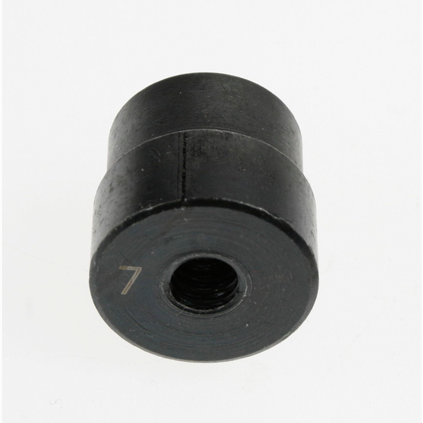 AK710.V2-10