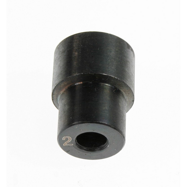 AK710.V2-15