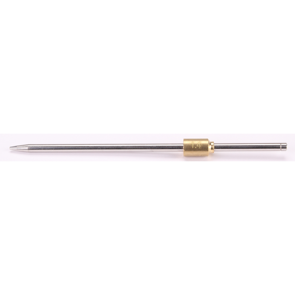 S701G.V2-17A
