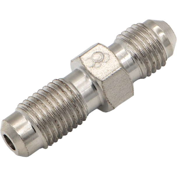 VS4514-10