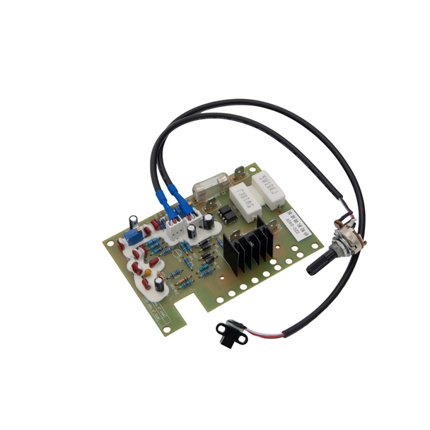 BG200WVS-04A