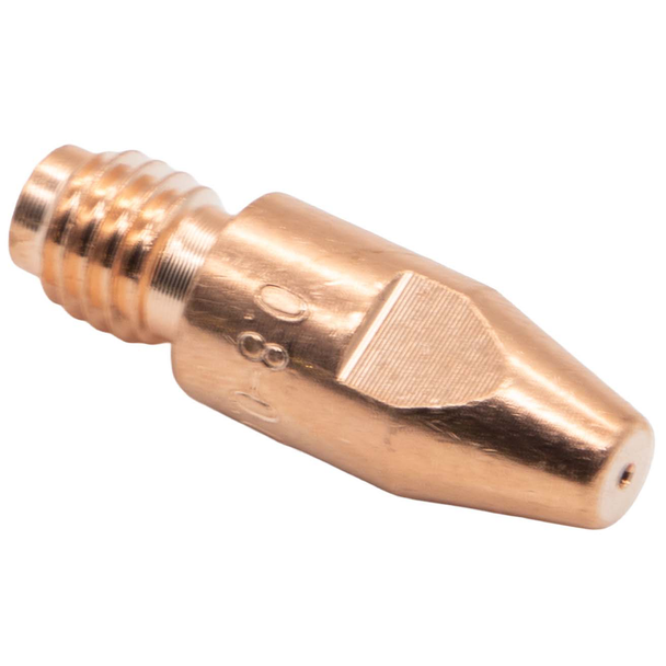 POWERMIG500WI-T0.8
