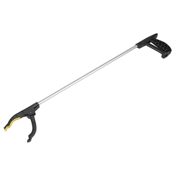 Sealey Litter Picker - Single