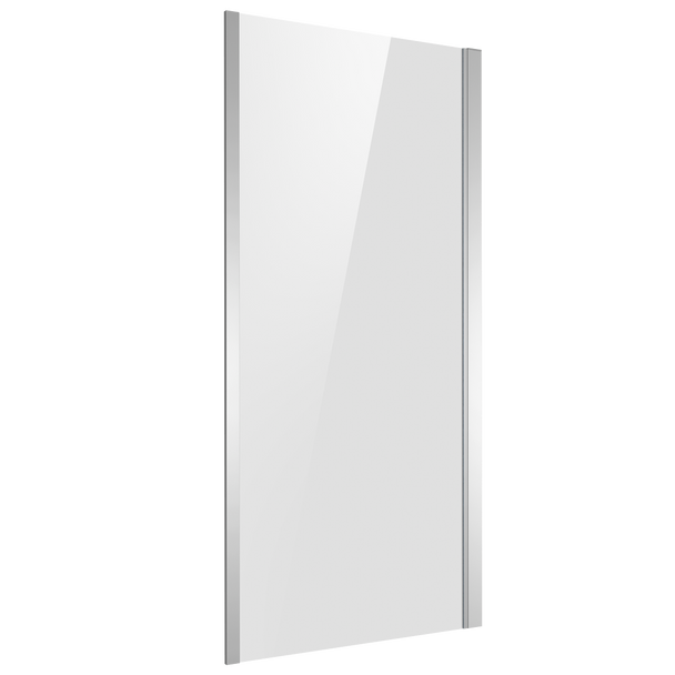 DH296