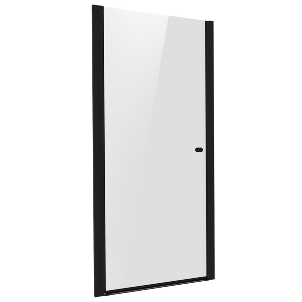 DH304