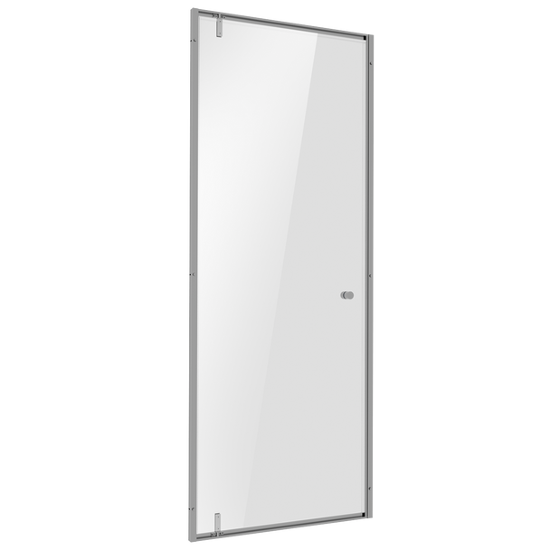 DH306