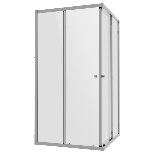 DH299