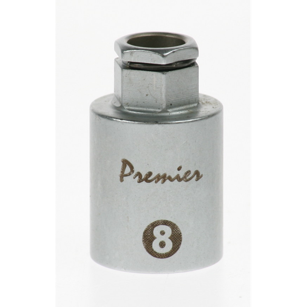 Stud extractor socket 8mm [AK7232.02] - SEALEY