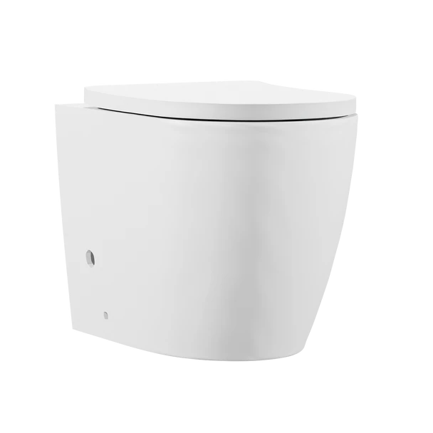 DH334