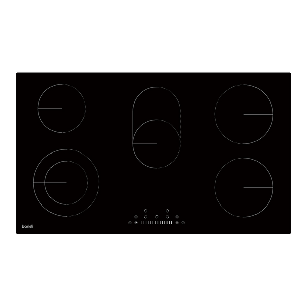 DH389_STRAIGHT