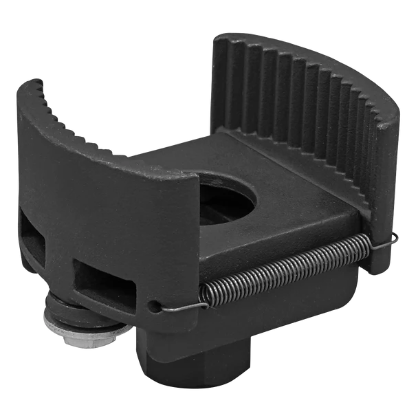 VS6080