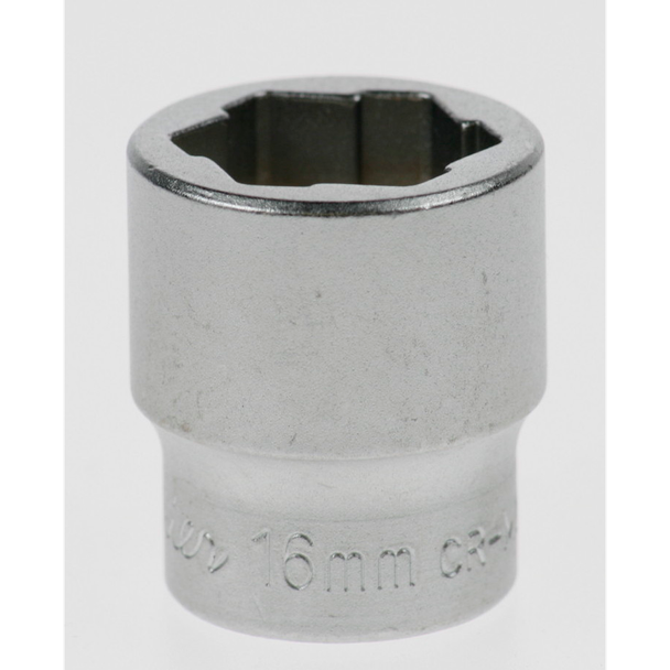 AK7281-9