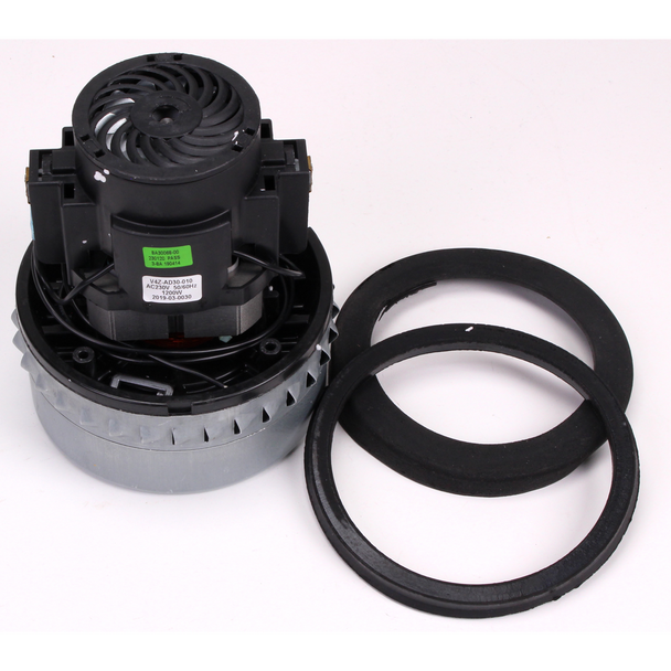 PC300BL.09