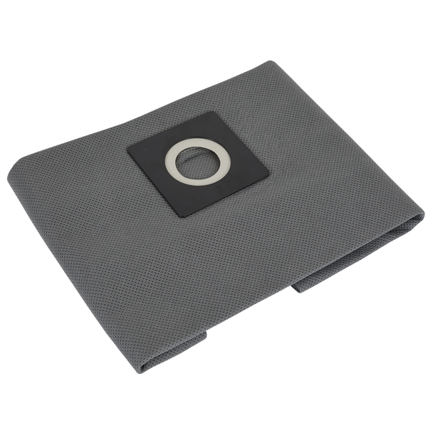 PC4100CB