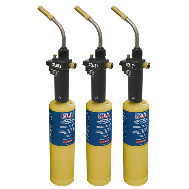SMGKIT03
