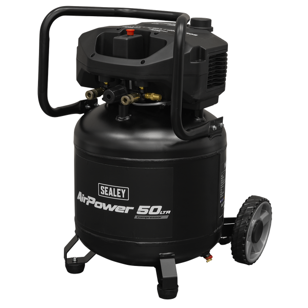 SAC50V