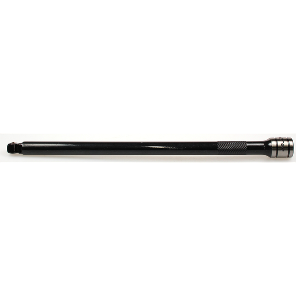 AK7691-03