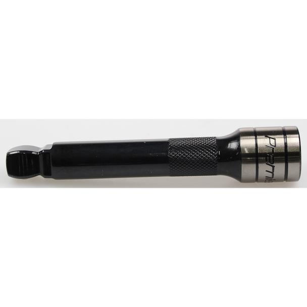 AK7692-02