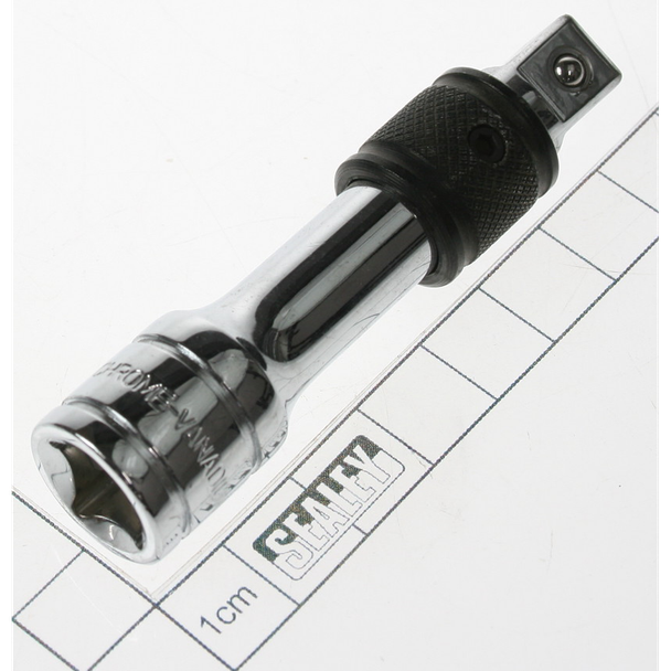 AK773.02