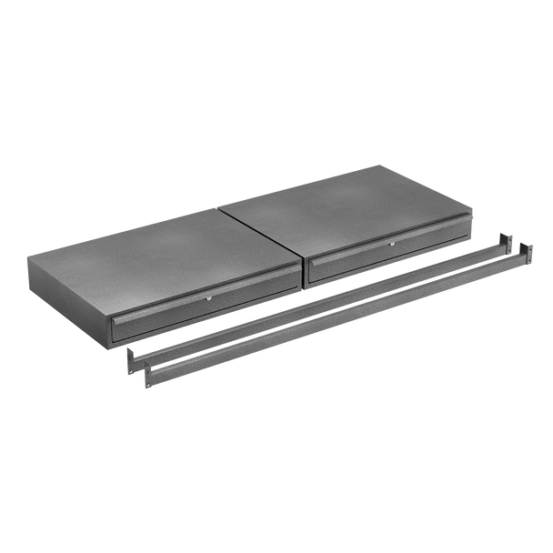 AP6572D